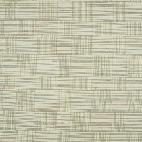 Tapeta o splocie koszykowym Mark Alexander MW135/01 Basketweave Collage II