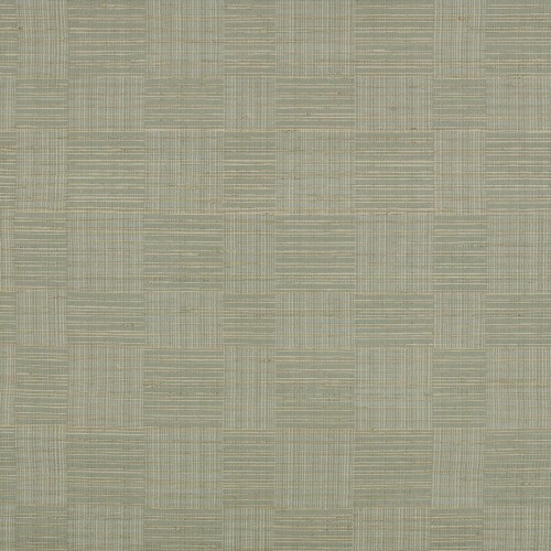 Tapeta o splocie koszykowym Mark Alexander MW135/02 Basketweave Collage II