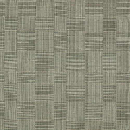 Tapeta o splocie koszykowym Mark Alexander MW135/03 Basketweave Collage II