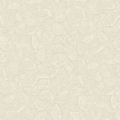 Tapeta heksagony Zambaiti Contract Z54501 Fuksas