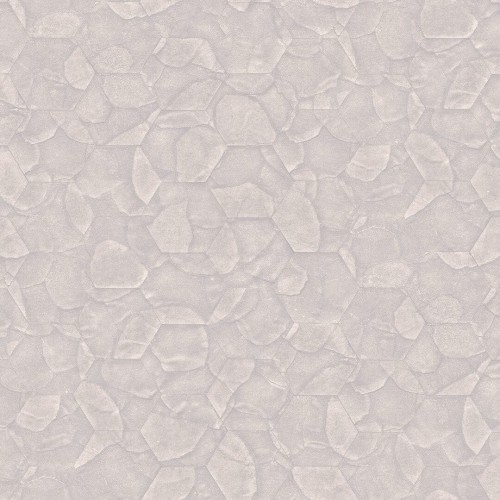 Tapeta heksagony Zambaiti Contract Z54502 Fuksas