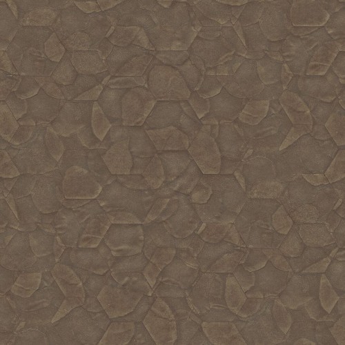 Tapeta heksagony Zambaiti Contract Z54506 Fuksas