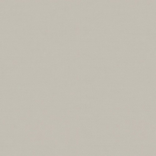 Tapeta geometryczna Zambaiti Contract Z54512 Fuksas