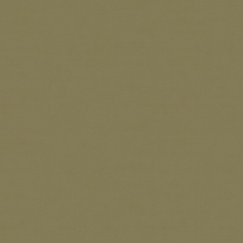 Tapeta geometryczna Zambaiti Contract Z54514 Fuksas