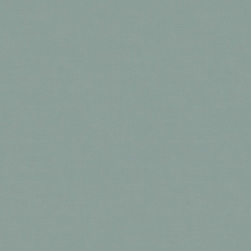 Tapeta geometryczna Zambaiti Contract Z54517 Fuksas