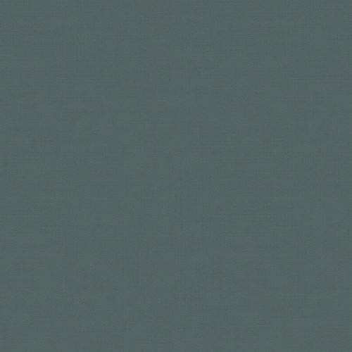 Tapeta geometryczna Zambaiti Contract Z54518 Fuksas