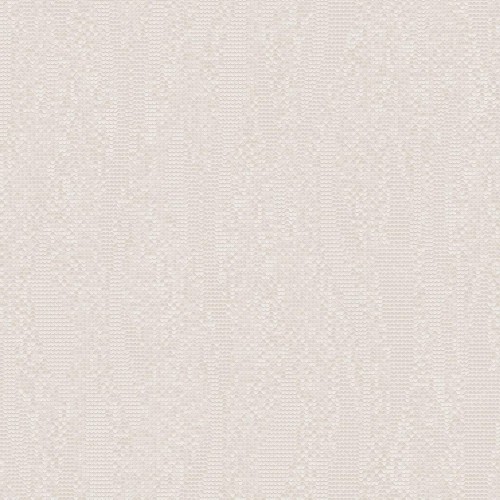 Tapeta drobne kółka Zambaiti Contract Z54521 Fuksas