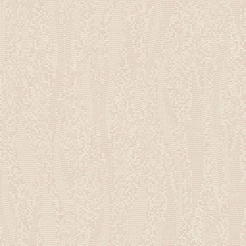 Tapeta drobne kółka Zambaiti Contract Z54522 Fuksas