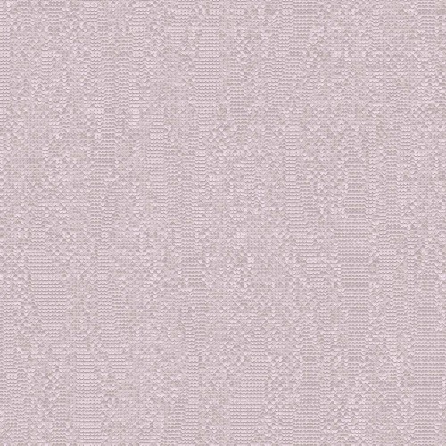 Tapeta drobne kółka Zambaiti Contract Z54524 Fuksas