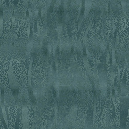 Tapeta drobne kółka Zambaiti Contract Z54525 Fuksas