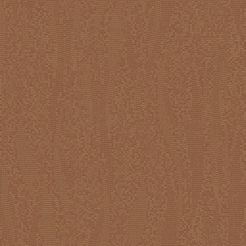 Tapeta drobne kółka Zambaiti Contract Z54526 Fuksas