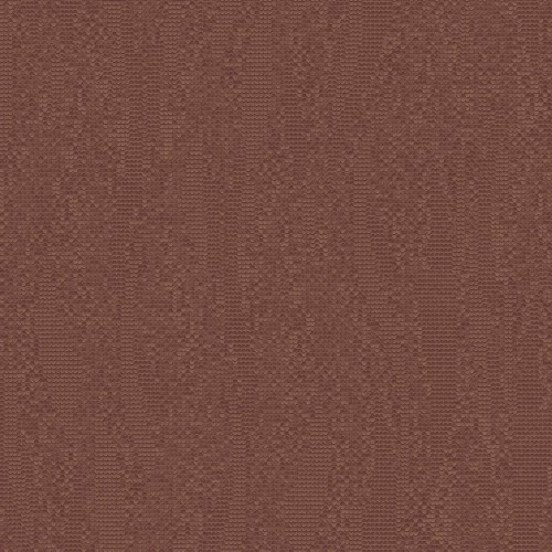 Tapeta drobne kółka Zambaiti Contract Z54527 Fuksas