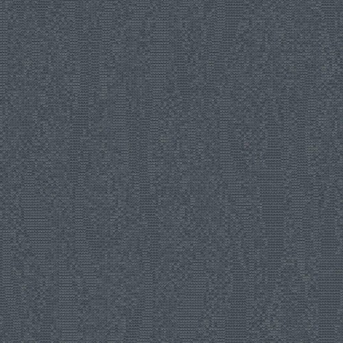 Tapeta drobne kółka Zambaiti Contract Z54528 Fuksas