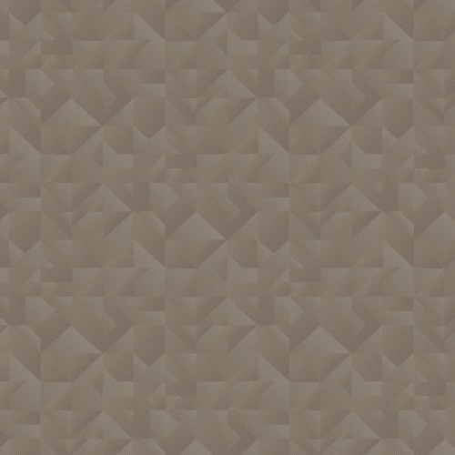 Tapeta geometryczna kwadraty Zambaiti Contract Z54534 Fuksas