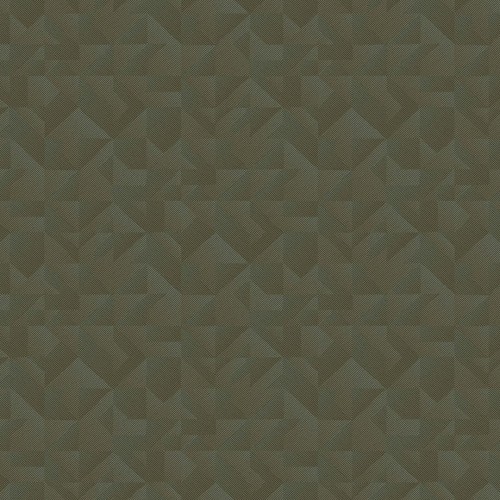 Tapeta geometryczna kwadraty Zambaiti Contract Z54535 Fuksas