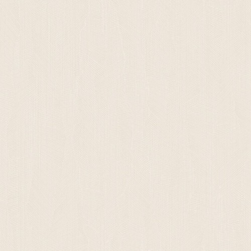 Tapeta nowoczesna Zambaiti Contract Z54541 Fuksas