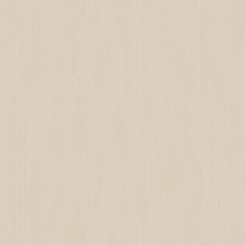 Tapeta nowoczesna Zambaiti Contract Z54542 Fuksas