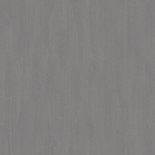 Tapeta nowoczesna Zambaiti Contract Z54543 Fuksas