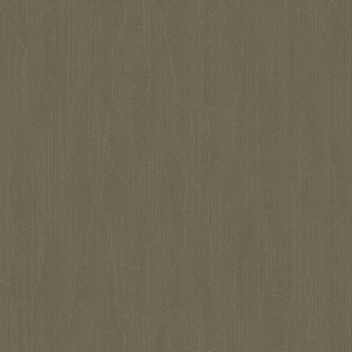 Tapeta nowoczesna Zambaiti Contract Z54544 Fuksas