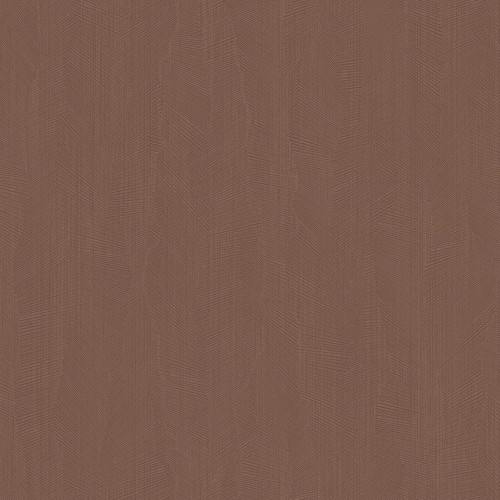 Tapeta nowoczesna Zambaiti Contract Z54545 Fuksas