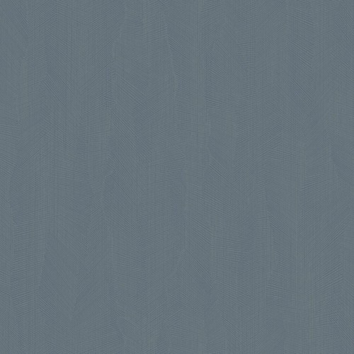 Tapeta nowoczesna Zambaiti Contract Z54546 Fuksas