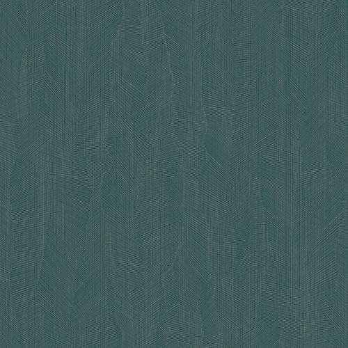 Tapeta nowoczesna Zambaiti Contract Z54547 Fuksas