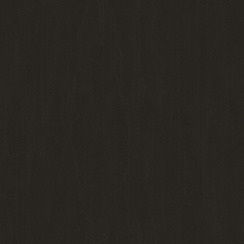 Tapeta nowoczesna Zambaiti Contract Z54548 Fuksas