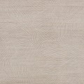 Tapeta naturalna rafia ze wzorem fal Black Edition W937/01 Boa Tabala