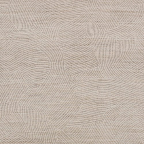 Tapeta naturalna rafia ze wzorem fal Black Edition W937/01 Boa Tabala