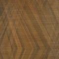 Tapeta naturalna z geometrycznym wzorem Black Edition W938/02 Imicu Tabala