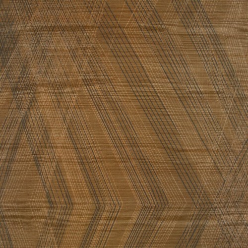 Tapeta naturalna z geometrycznym wzorem Black Edition W938/02 Imicu Tabala