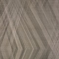 Tapeta naturalna z geometrycznym wzorem Black Edition W938/03 Imicu Tabala