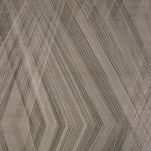 Tapeta naturalna z geometrycznym wzorem Black Edition W938/03 Imicu Tabala