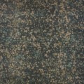 Tapeta naturalna w kolorowe plamy Black Edition W939/01 Naira Tabala
