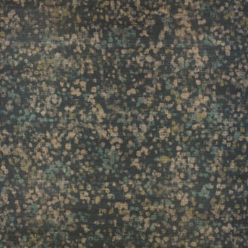 Tapeta naturalna w kolorowe plamy Black Edition W939/01 Naira Tabala