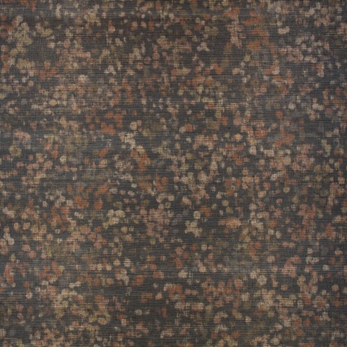 Tapeta naturalna w kolorowe plamy Black Edition W939/02 Naira Tabala