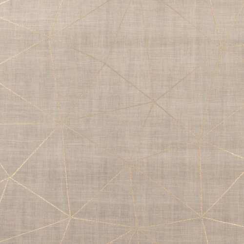 Tapeta geometryczna linie Black Edition W940/02 Kivuli Tabala