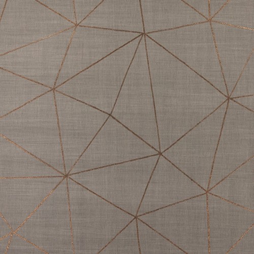 Tapeta geometryczna linie Black Edition W940/03 Kivuli Tabala