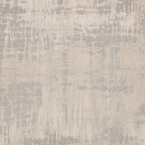 Tapeta welurowa z abstrakcyjnym wzorem Black Edition W942/02 Jackson Tabala