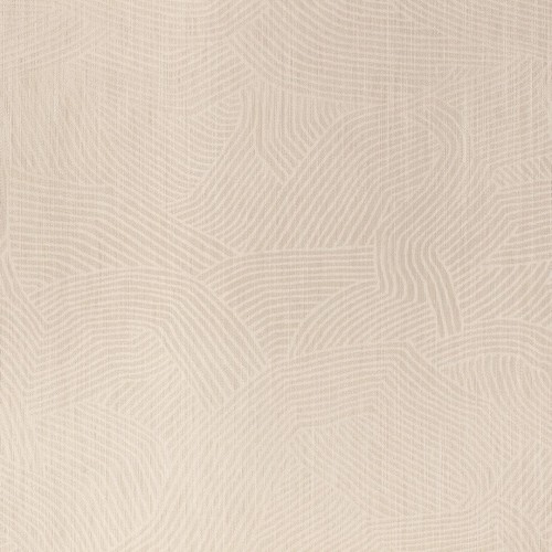 Tapeta welurowe fale Black Edition W943/01 Oriku Tabala