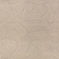 Tapeta welurowe fale Black Edition W943/02 Oriku Tabala