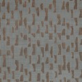 Tapeta geometryczna Black Edition W946/03 Mysa Tabala