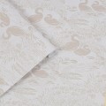 Tapeta łabędzie Laura Ashley 118471 Swans Volume III