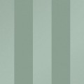 Tapeta pasy Laura Ashley 118478 Lille Pearlescent Stripe Volume III