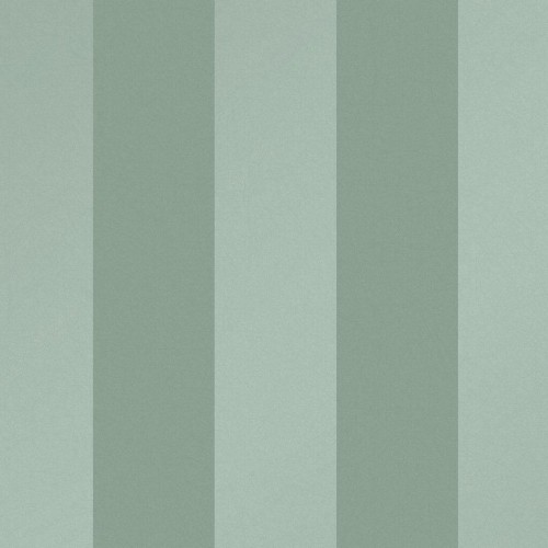 Tapeta pasy Laura Ashley 118478 Lille Pearlescent Stripe Volume III