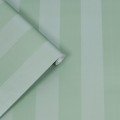 Tapeta pasy Laura Ashley 118478 Lille Pearlescent Stripe Volume III