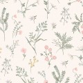 Tapeta polne kwiaty Laura Ashley 118480 Crosswell Volume III