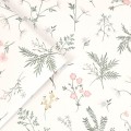 Tapeta polne kwiaty Laura Ashley 118480 Crosswell Volume III