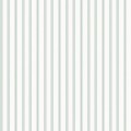 Tapeta paski Laura Ashley 118483 Farnworth Stripe Volume III