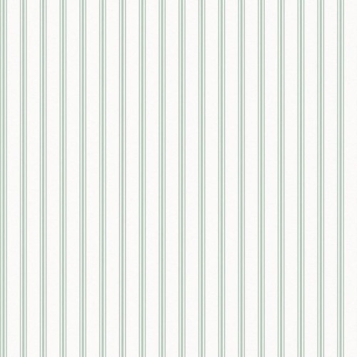 Tapeta paski Laura Ashley 118483 Farnworth Stripe Volume III